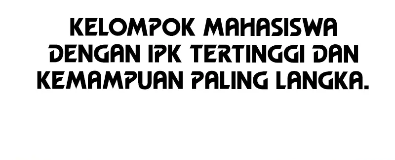 Jungle Juice Chapter 222 Gambar 38