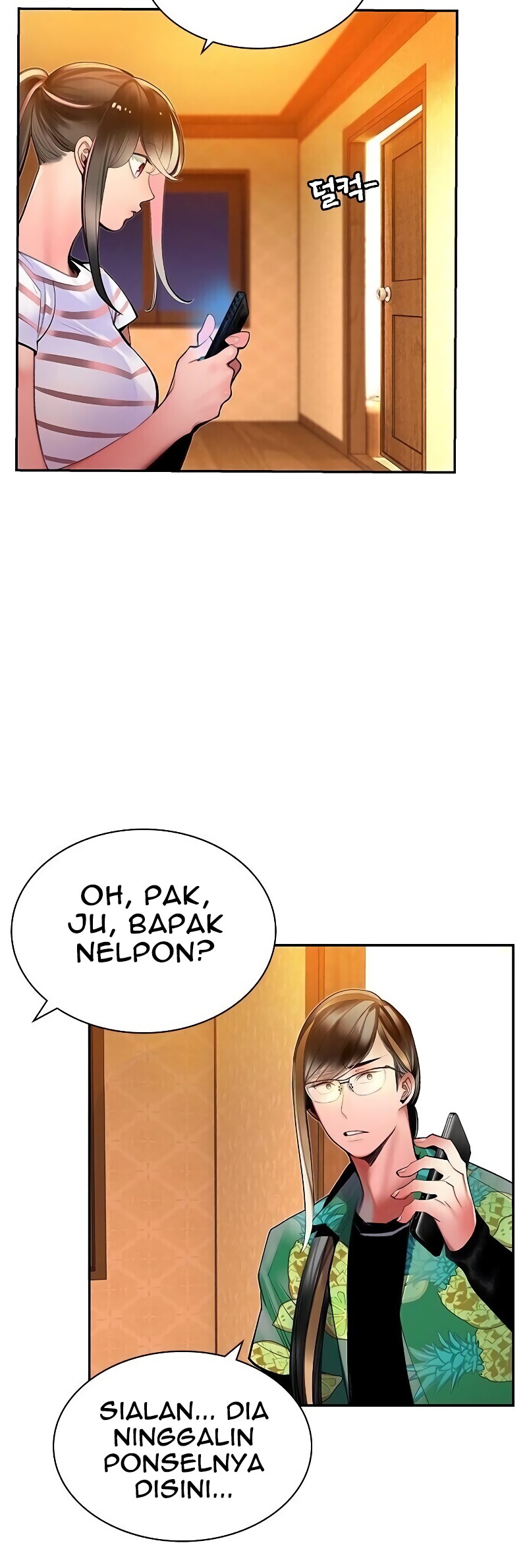 Halaman 23