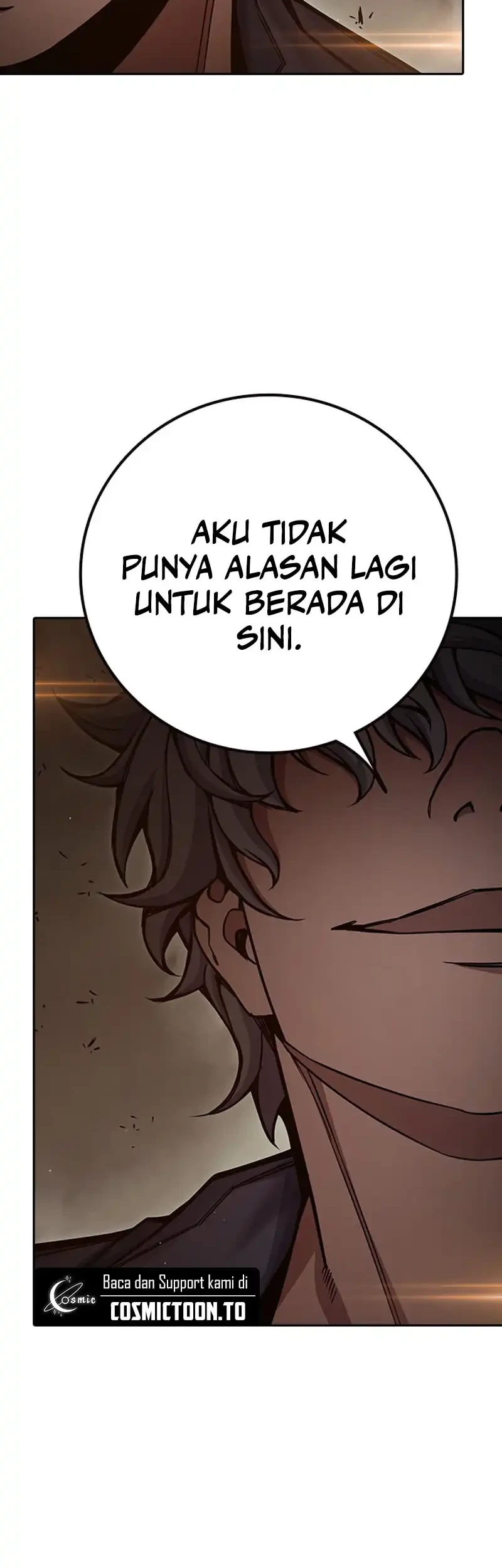 Juvenile Prison Chapter 100 Gambar 38
