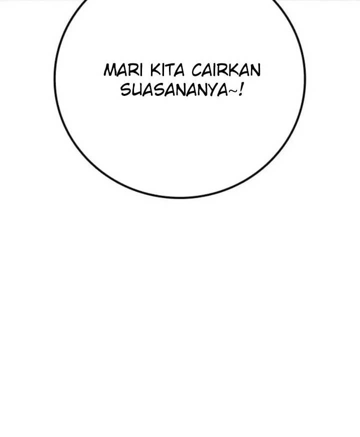 Juvenile Prison Chapter 105 Gambar 31