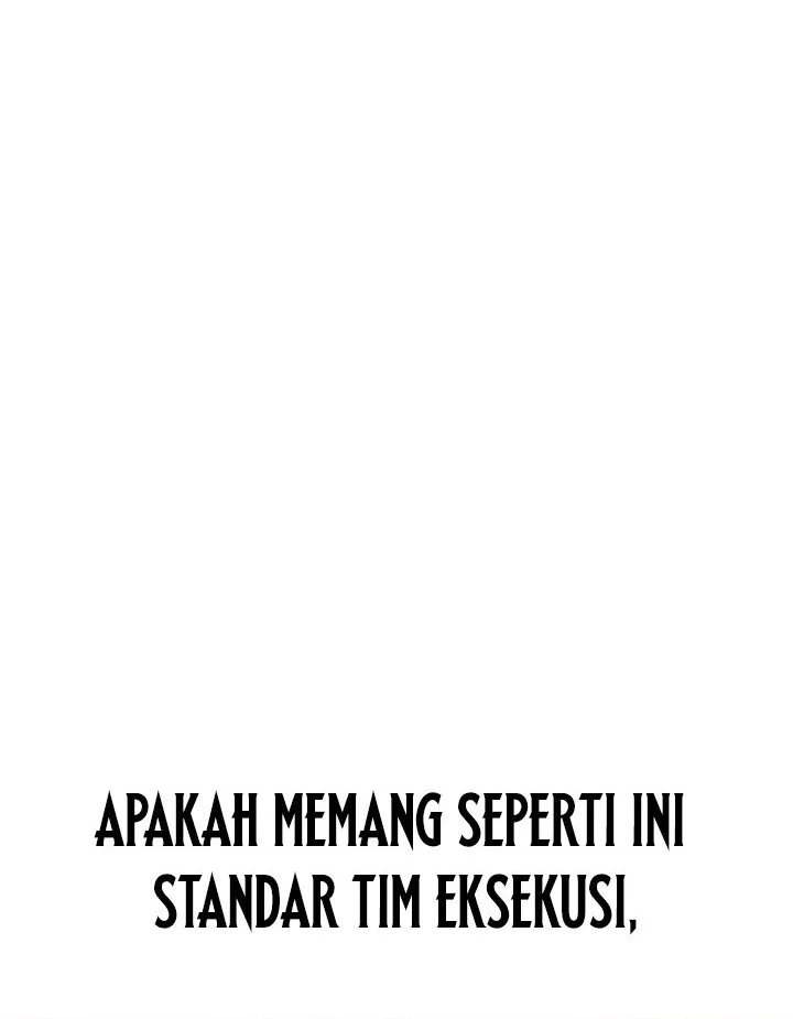 Juvenile Prison Chapter 106 Gambar 30