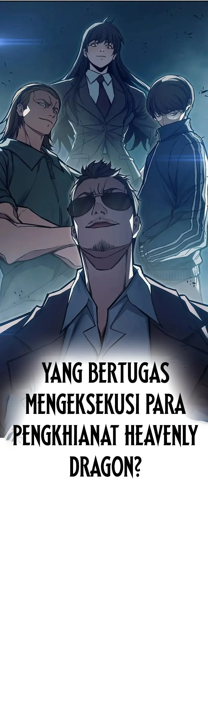 Juvenile Prison Chapter 106 Gambar 31