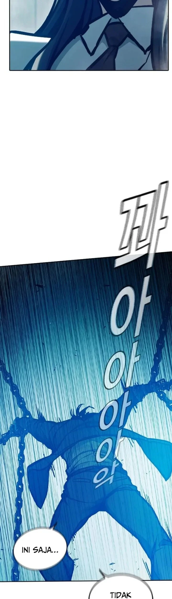 Juvenile Prison Chapter 108 Gambar 33