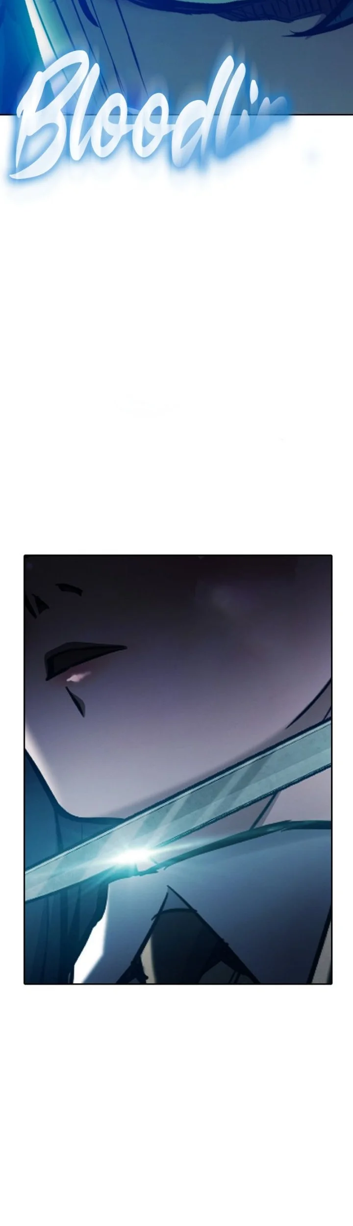 Juvenile Prison Chapter 109 Gambar 16