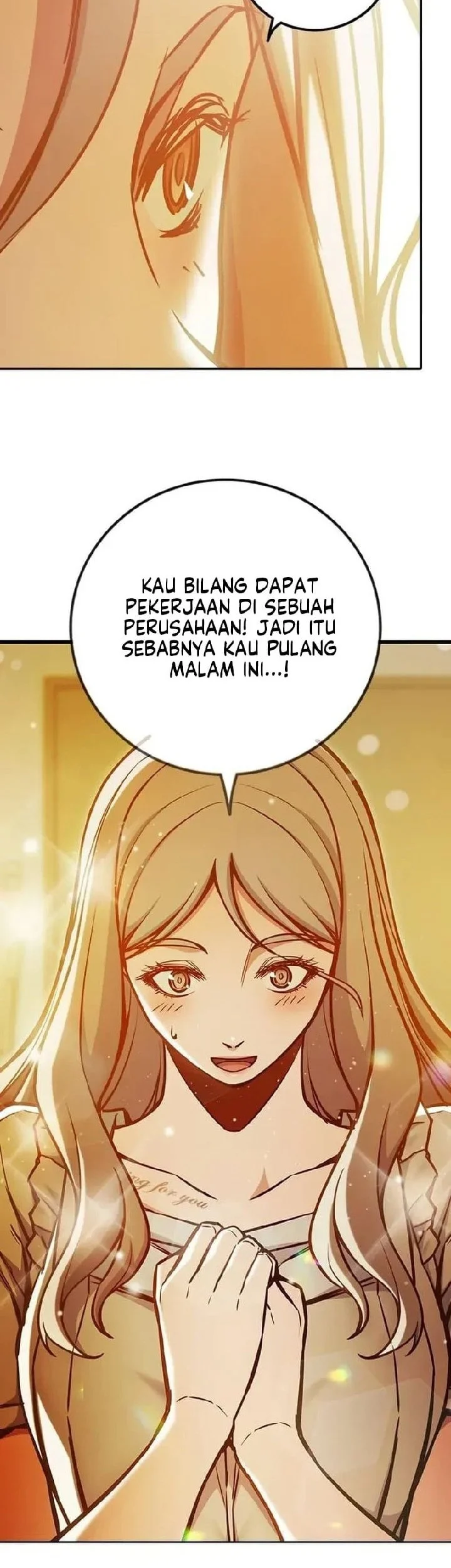 Juvenile Prison Chapter 112 Gambar 27