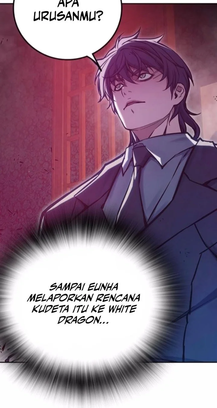 Juvenile Prison Chapter 115 Gambar 35