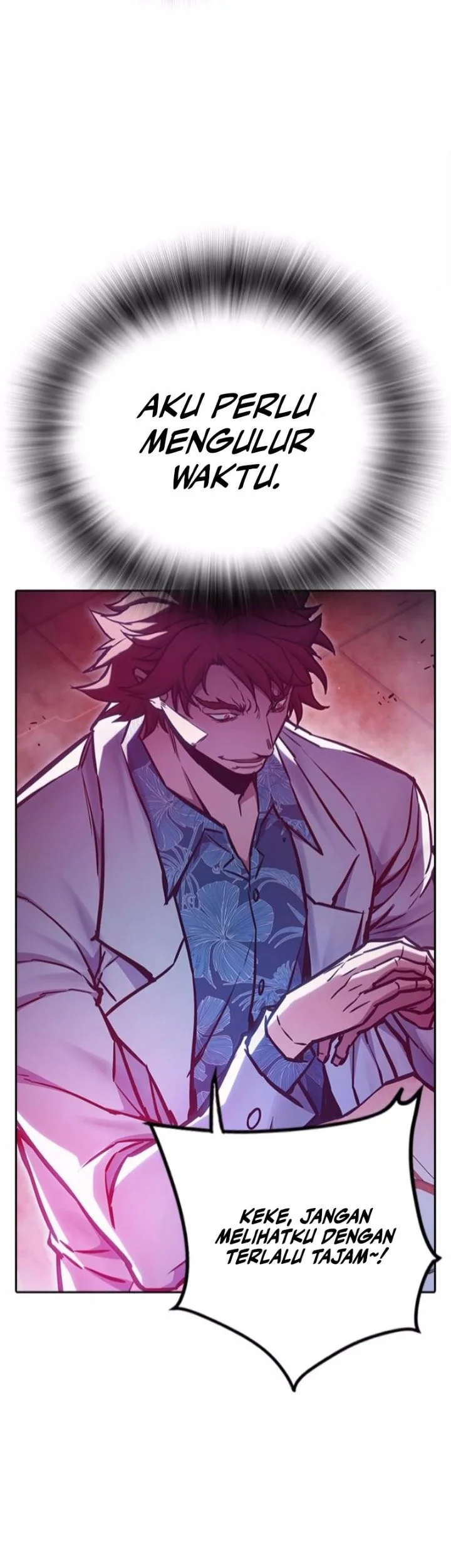 Juvenile Prison Chapter 115 Gambar 36