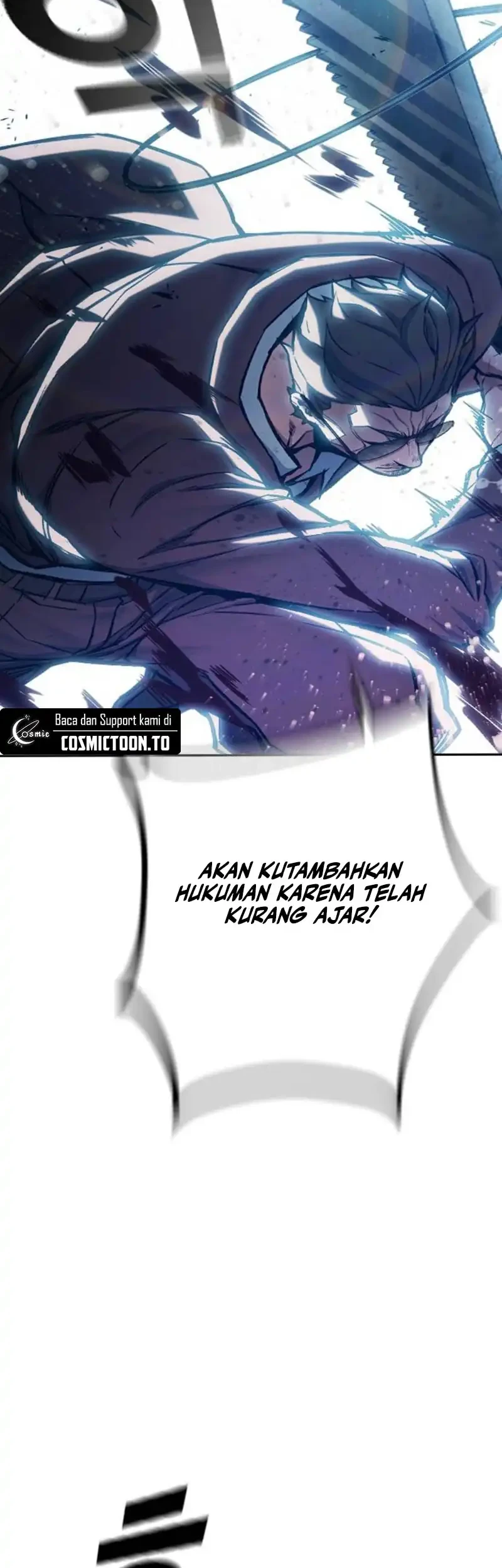 Juvenile Prison Chapter 116 - Halaman 31