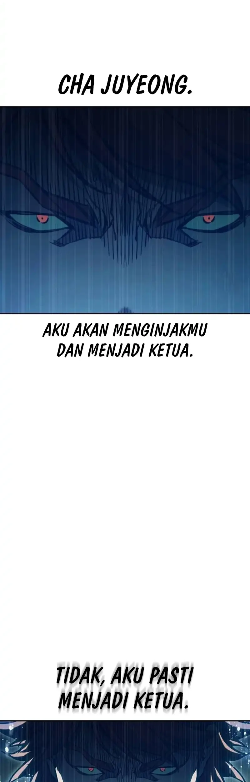 Juvenile Prison Chapter 117 Gambar 30