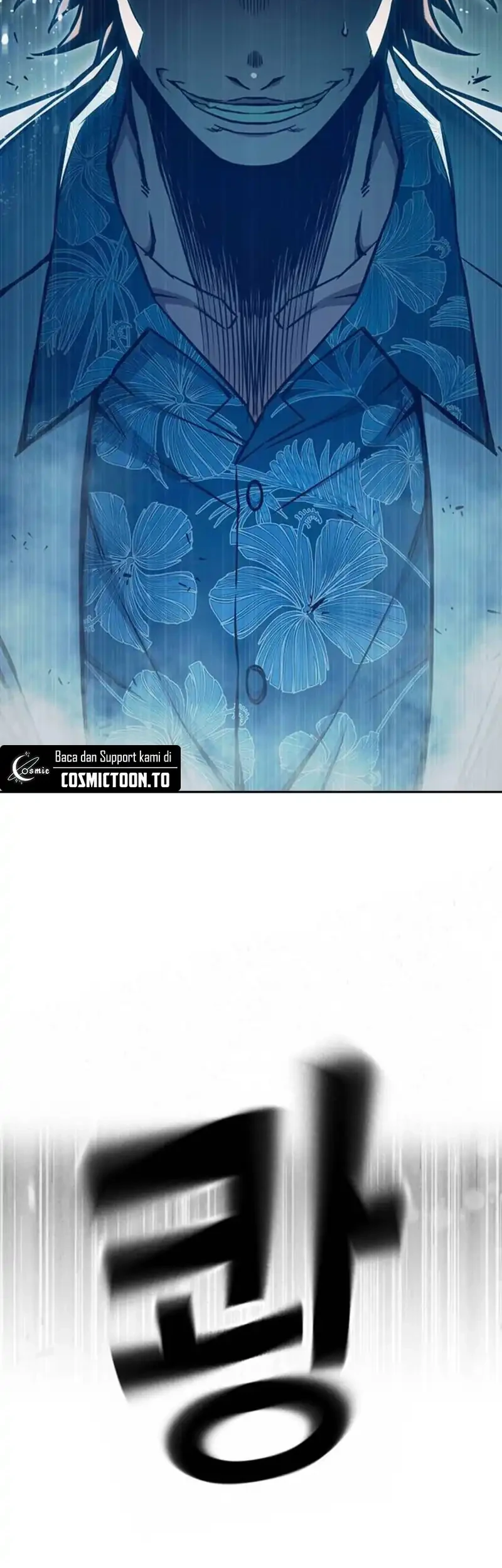 Juvenile Prison Chapter 117 Gambar 31
