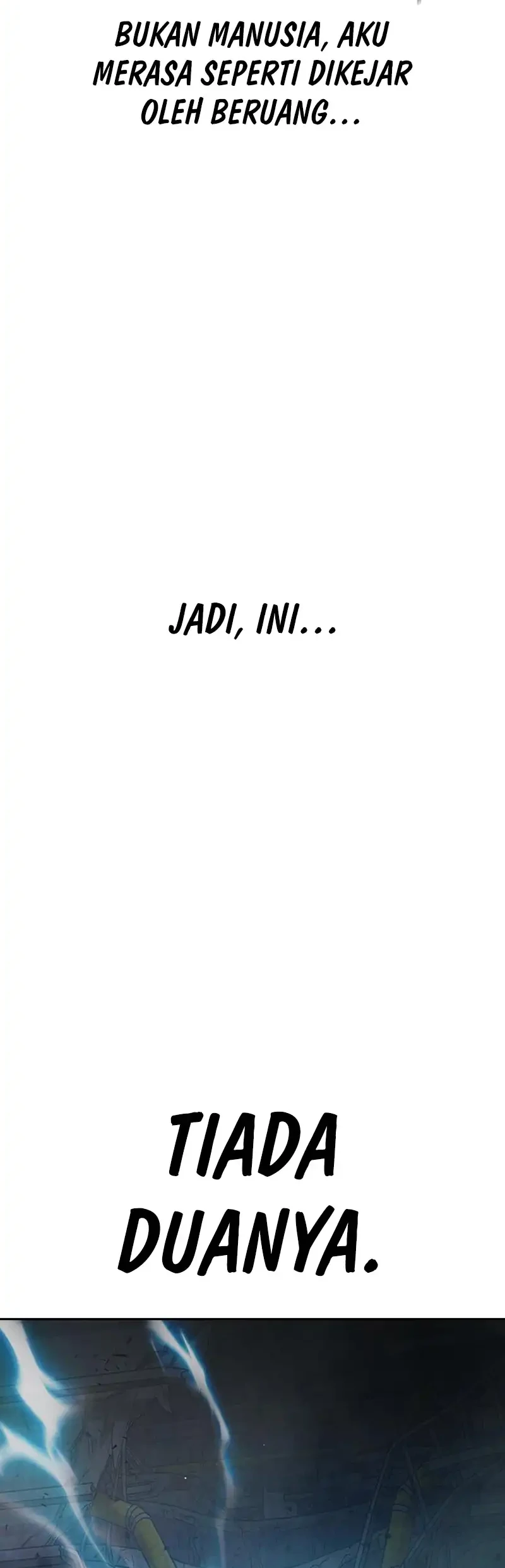 Juvenile Prison Chapter 118 Gambar 30
