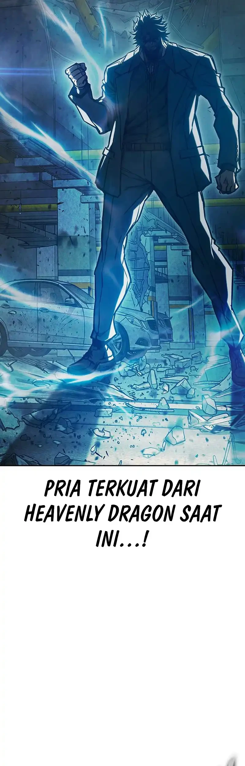 Juvenile Prison Chapter 118 Gambar 31