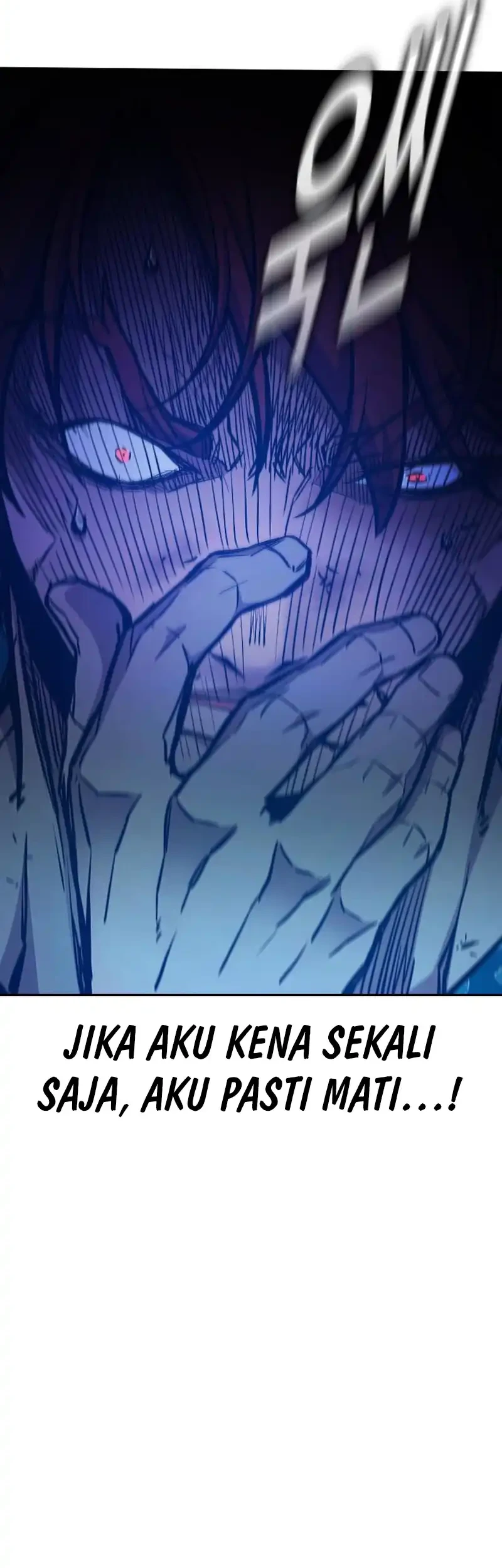 Juvenile Prison Chapter 118 Gambar 32