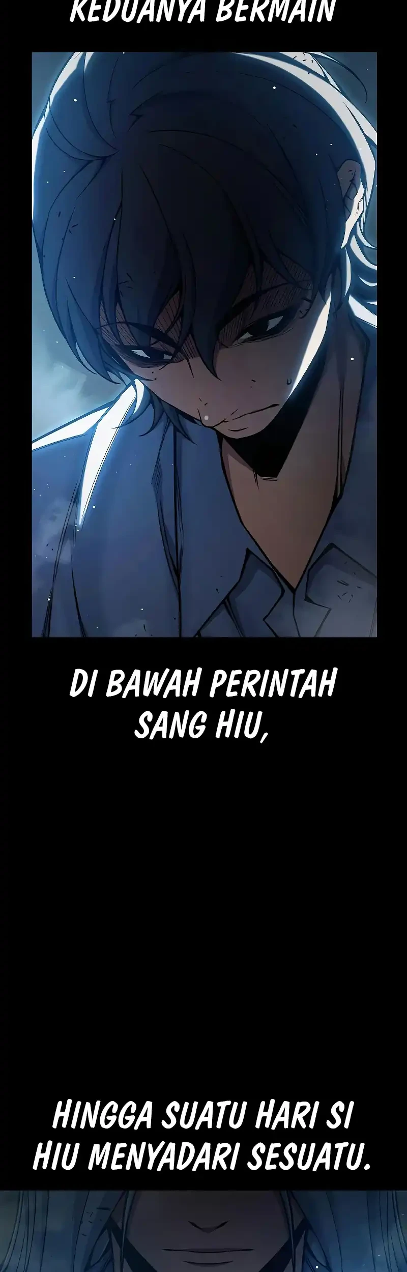 Juvenile Prison Chapter 70 Gambar 38