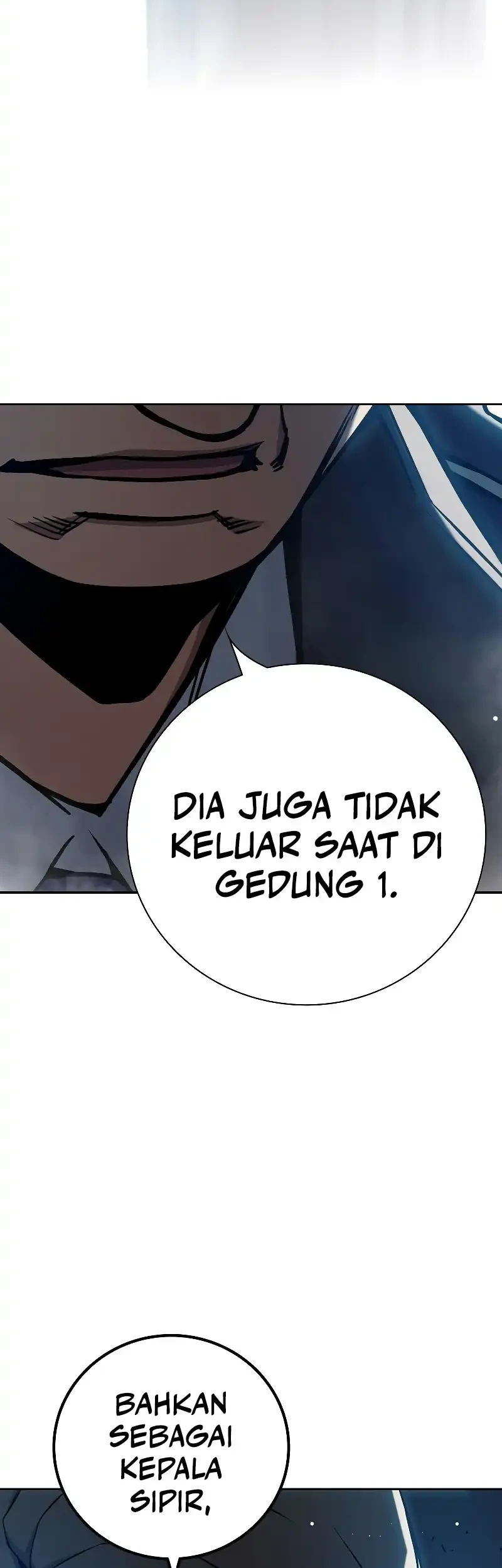 Juvenile Prison Chapter 71 Gambar 35