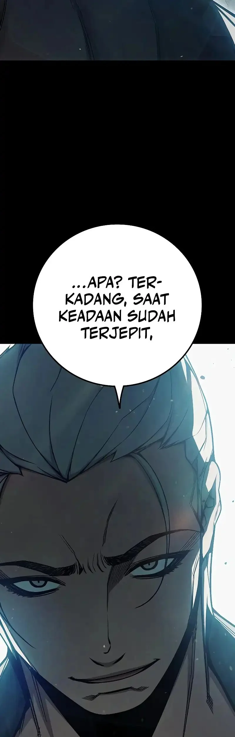 Juvenile Prison Chapter 73 Gambar 23