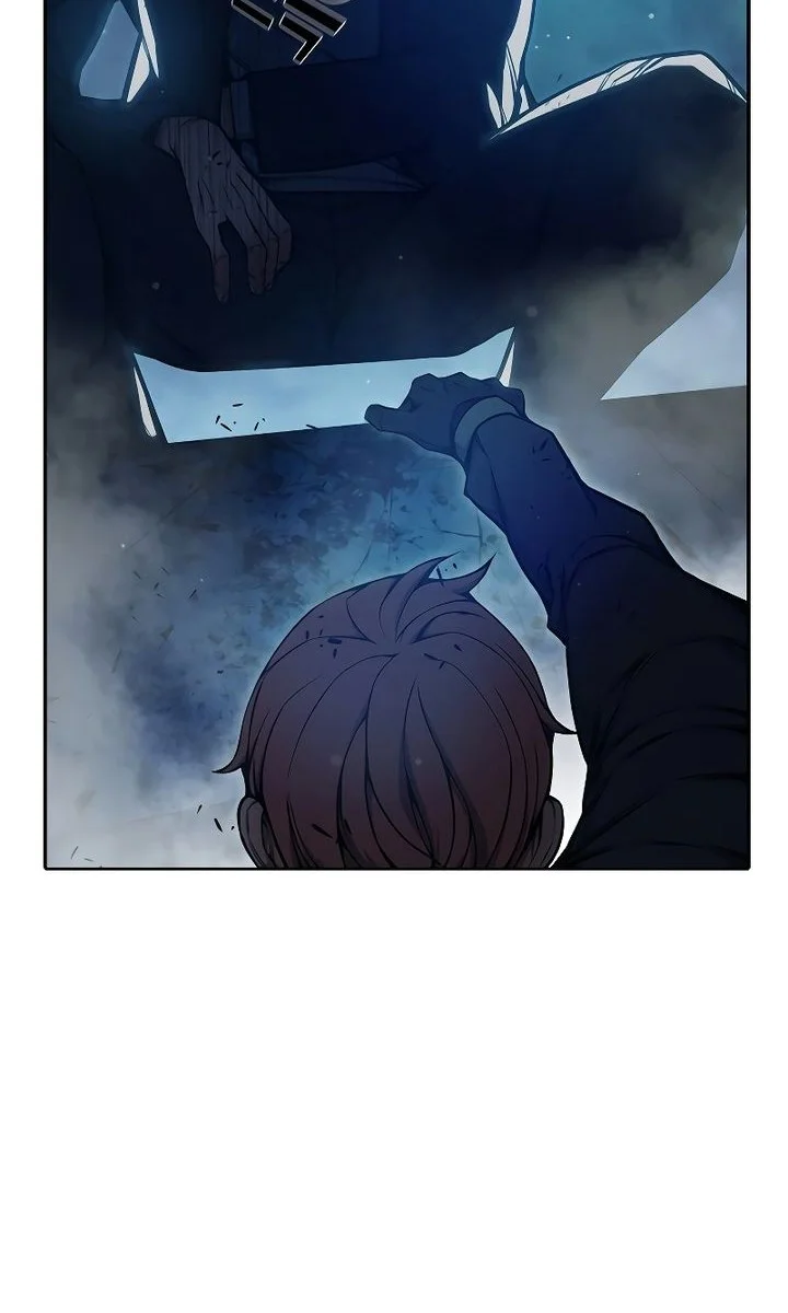 Juvenile Prison Chapter 74 Gambar 41