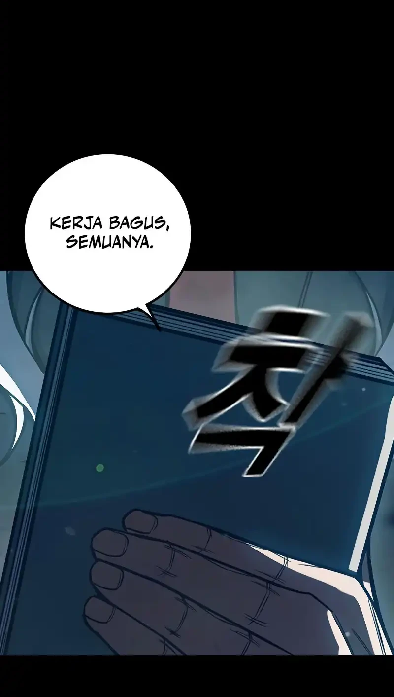 Juvenile Prison Chapter 76 Gambar 35