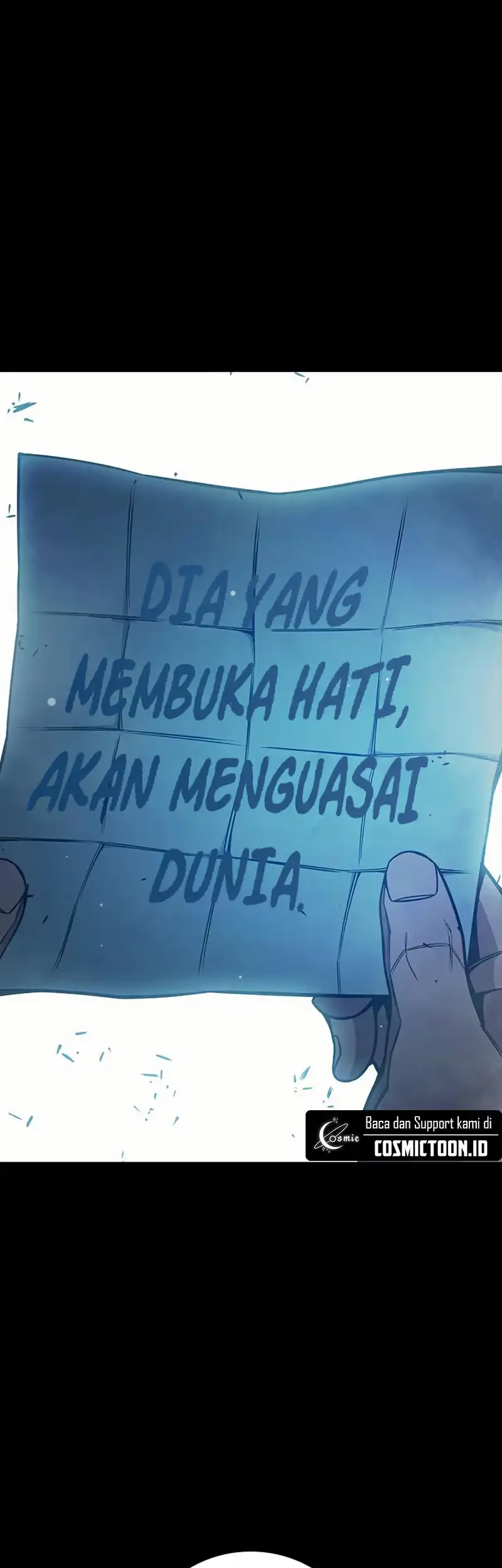Juvenile Prison Chapter 78 Gambar 33