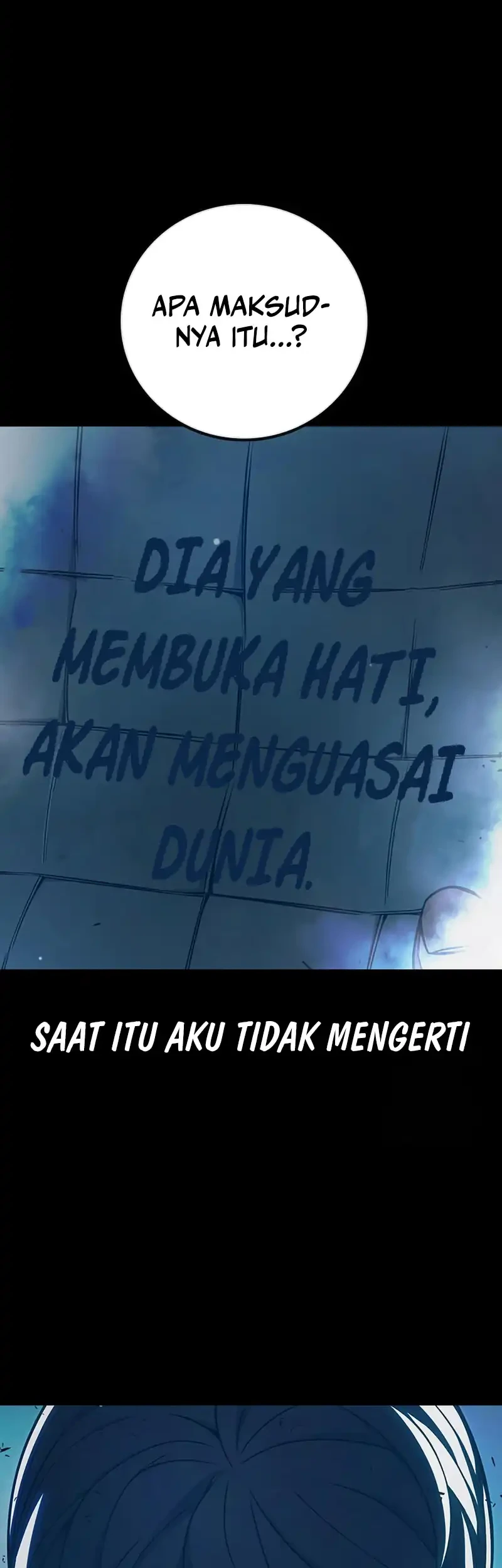 Juvenile Prison Chapter 78 Gambar 35