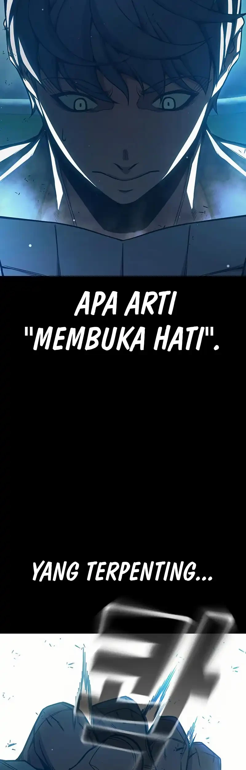 Juvenile Prison Chapter 78 Gambar 36