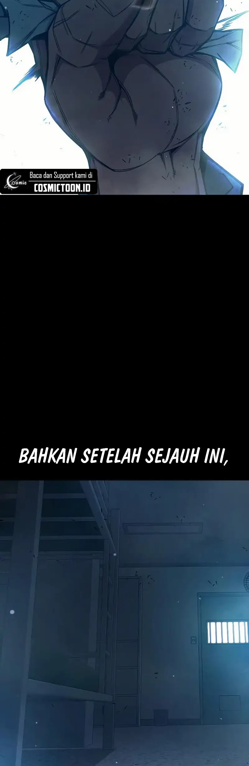 Juvenile Prison Chapter 78 Gambar 37