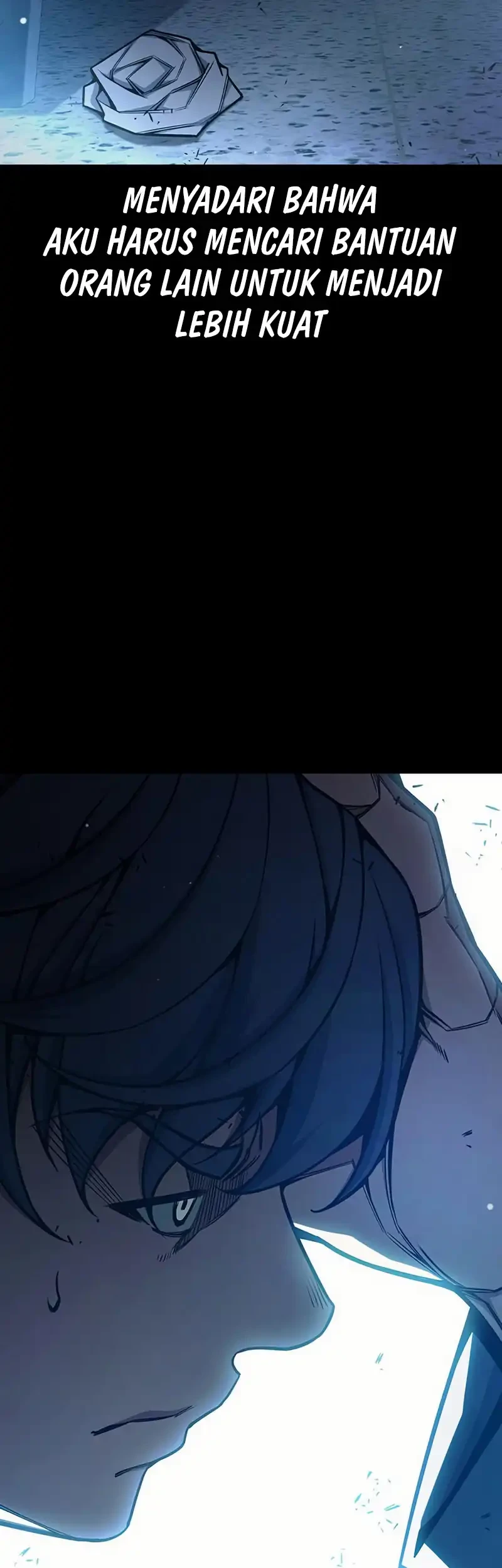 Juvenile Prison Chapter 78 Gambar 38