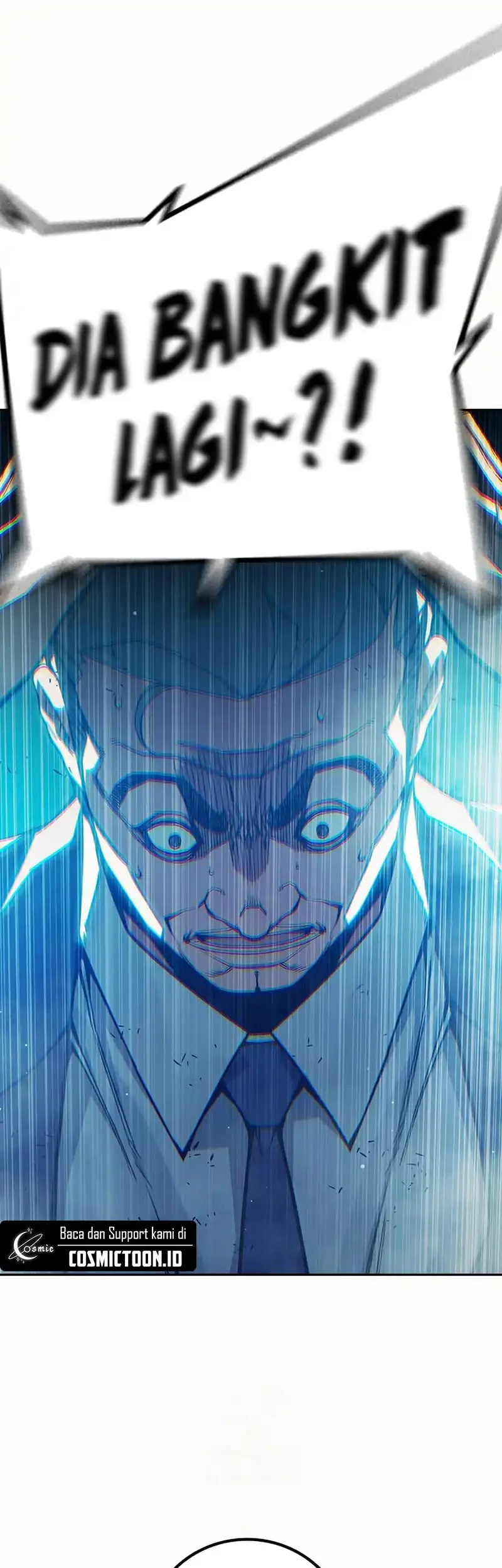 Juvenile Prison Chapter 79 Gambar 32