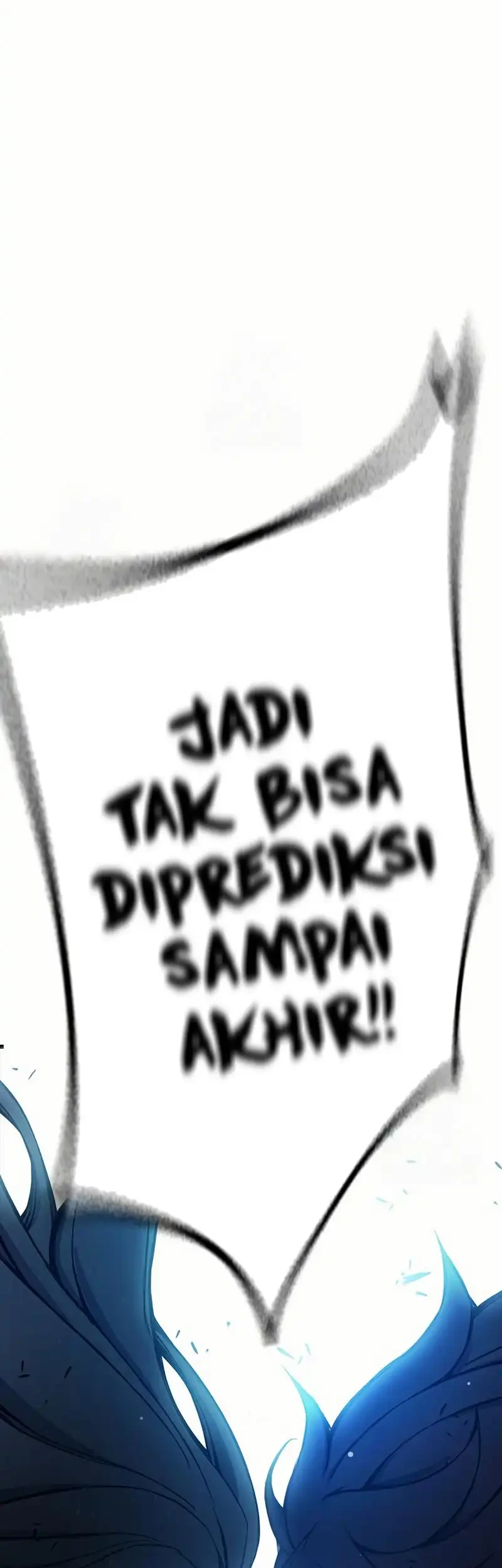 Juvenile Prison Chapter 79 Gambar 36