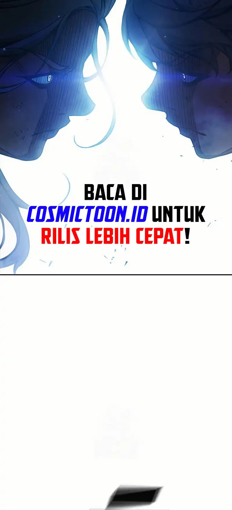 Juvenile Prison Chapter 79 Gambar 37