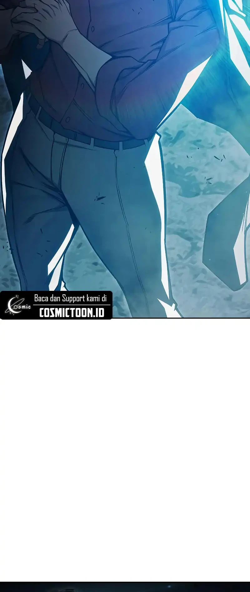 Juvenile Prison Chapter 81 Gambar 30