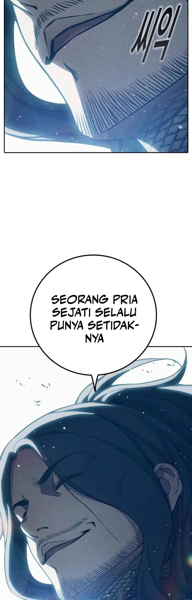 Juvenile Prison Chapter 85 Gambar 36