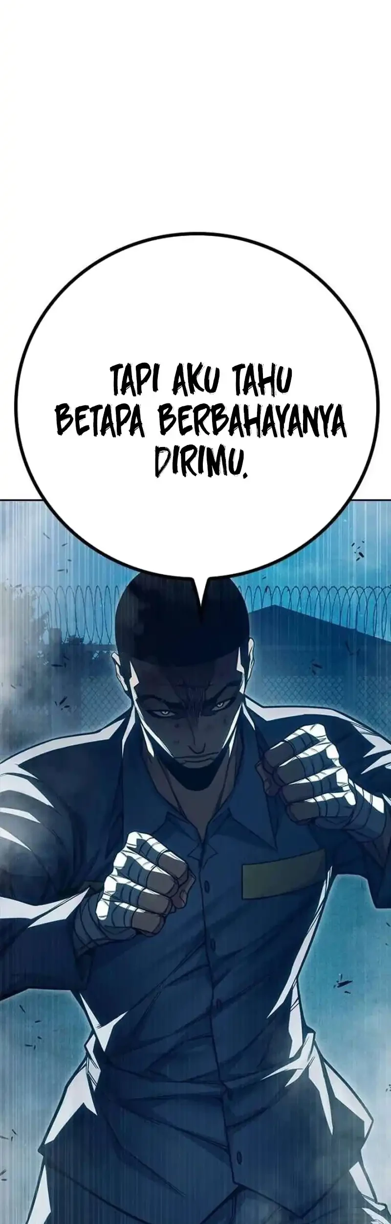 Juvenile Prison Chapter 93 Gambar 29