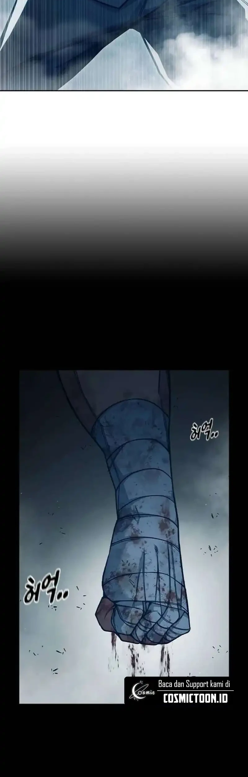 Juvenile Prison Chapter 93 Gambar 30