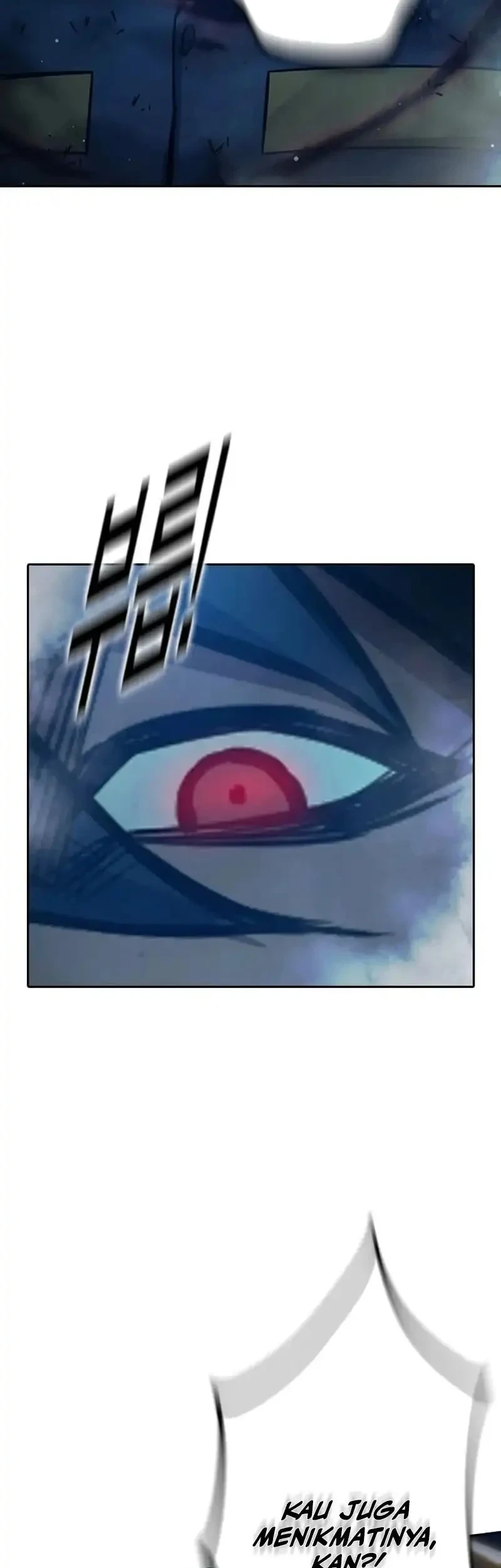 Juvenile Prison Chapter 98 Gambar 33