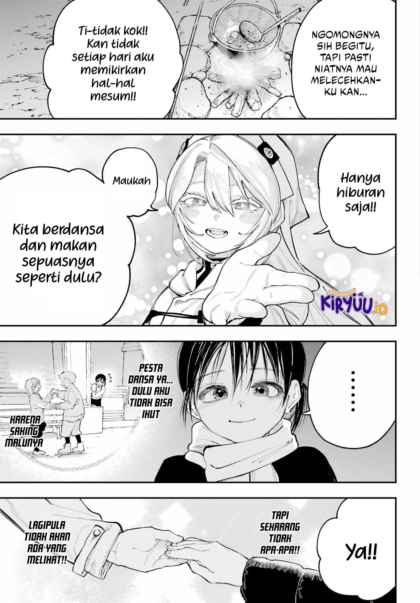 Halaman 10
