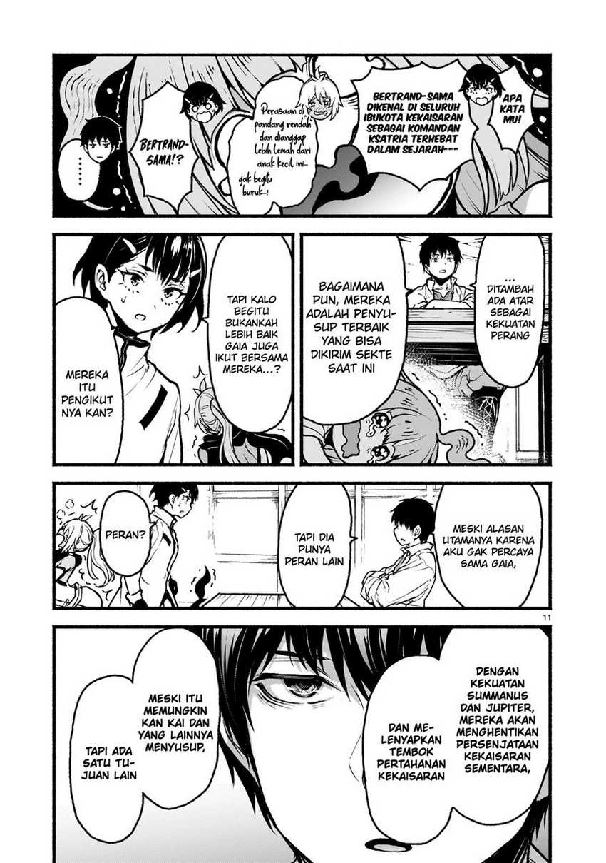 Halaman 11