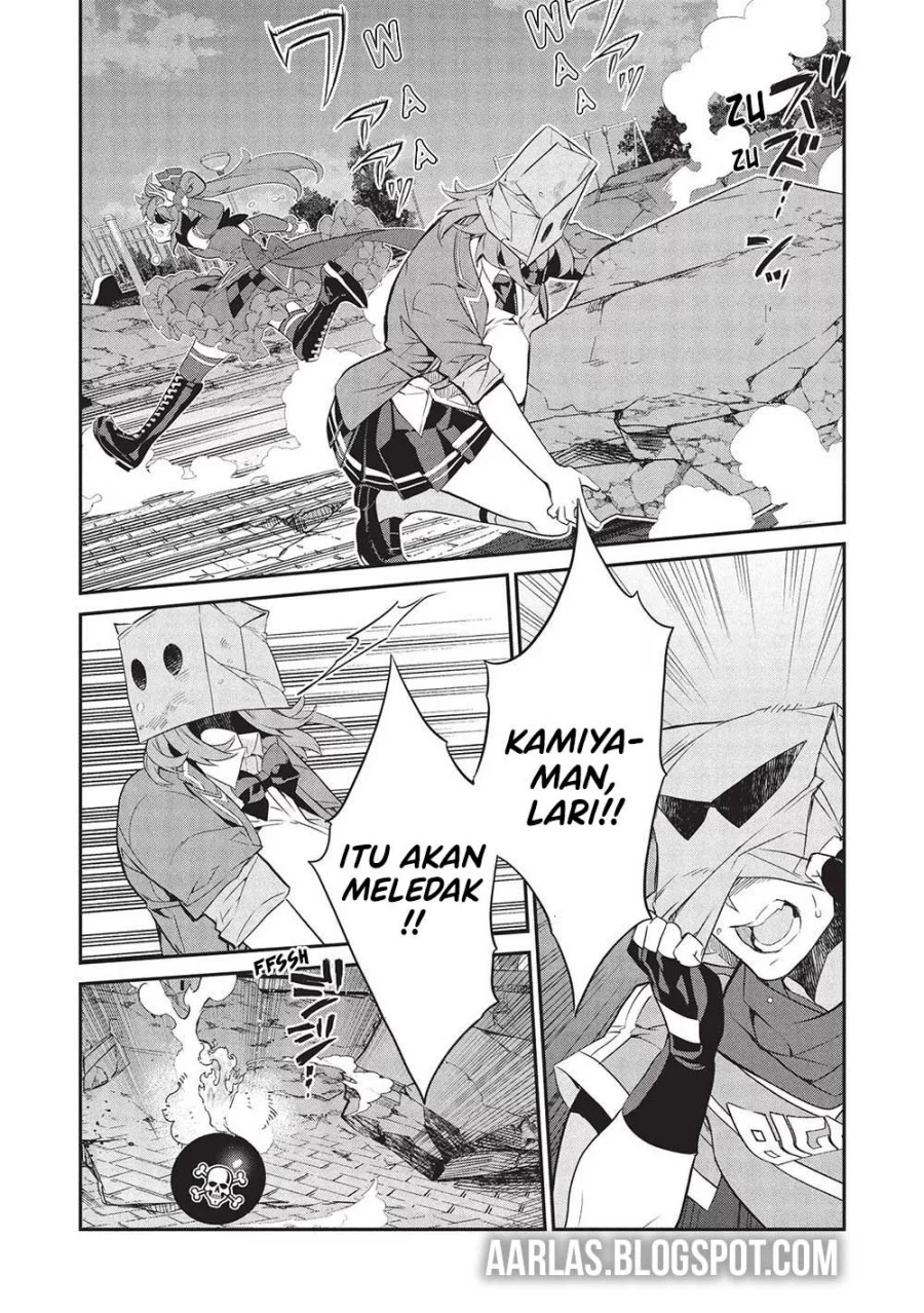Halaman 9