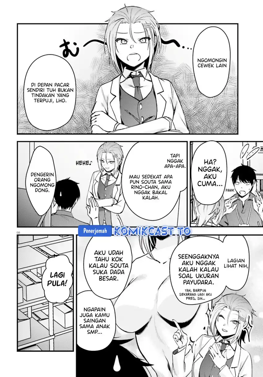 Halaman 9