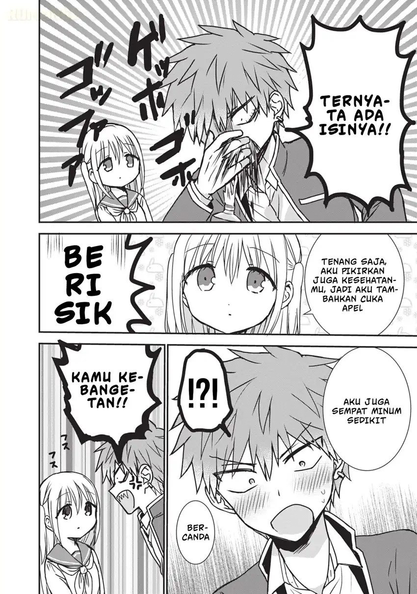 Halaman 7