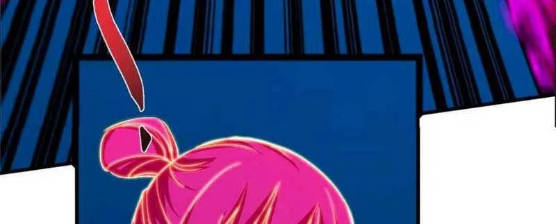 Keep A Low Profile, Sect Leader Chapter 448 Gambar 23