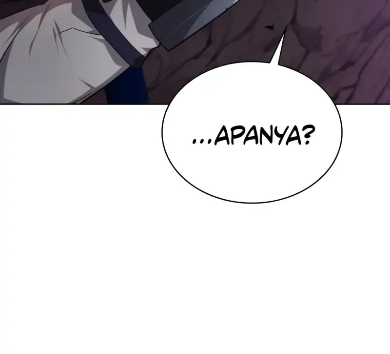 Kidnapped Dragons Chapter 22 Gambar 23