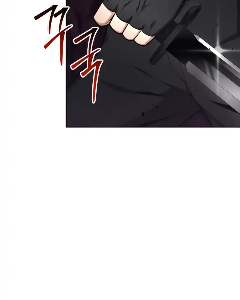 Kidnapped Dragons Chapter 22 Gambar 26