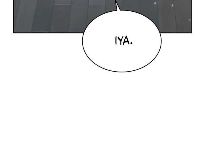 Kidnapped Dragons Chapter 24 Gambar 26