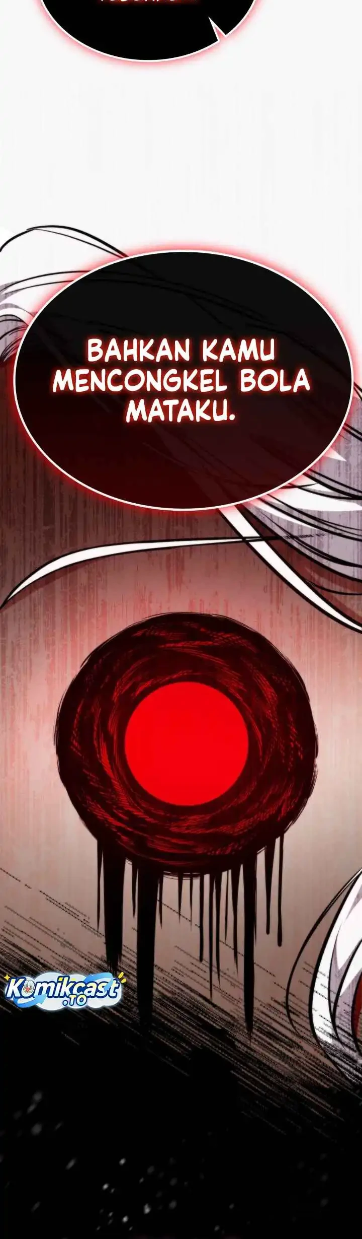 Kidnapped Dragons Chapter 31 Gambar 25