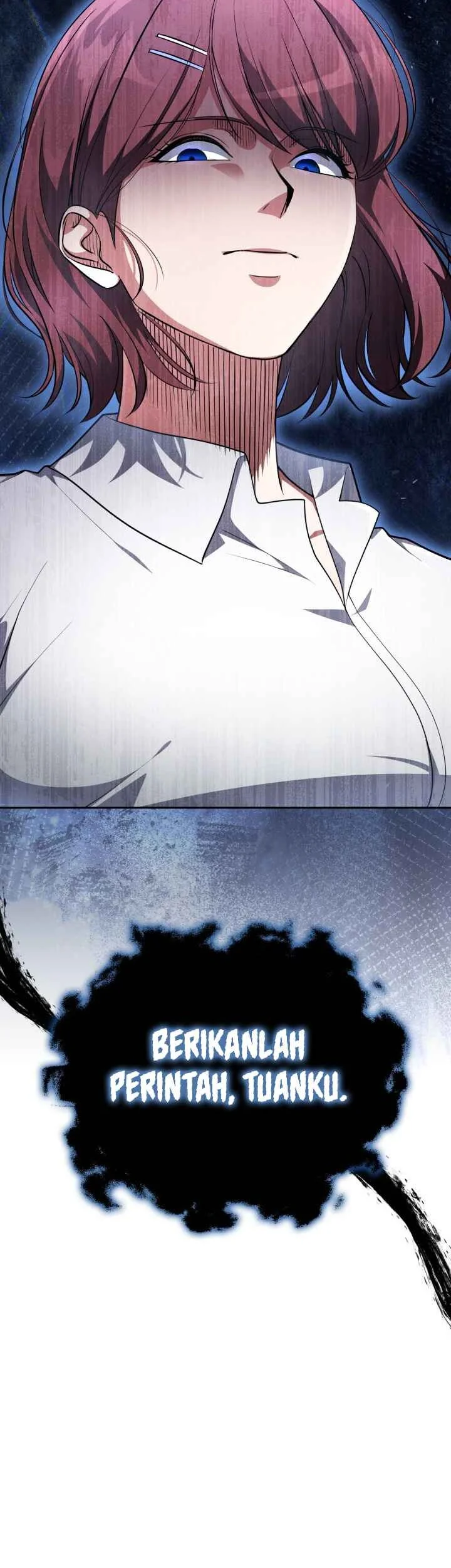 Kidnapped Dragons Chapter 48 Gambar 20