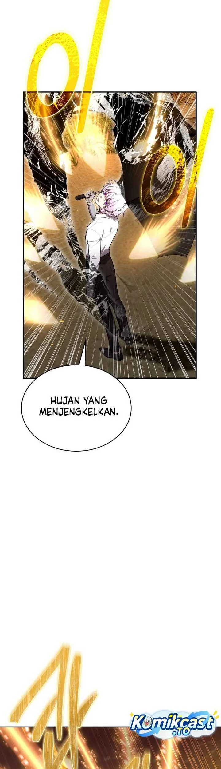 Kidnapped Dragons Chapter 52 Gambar 23