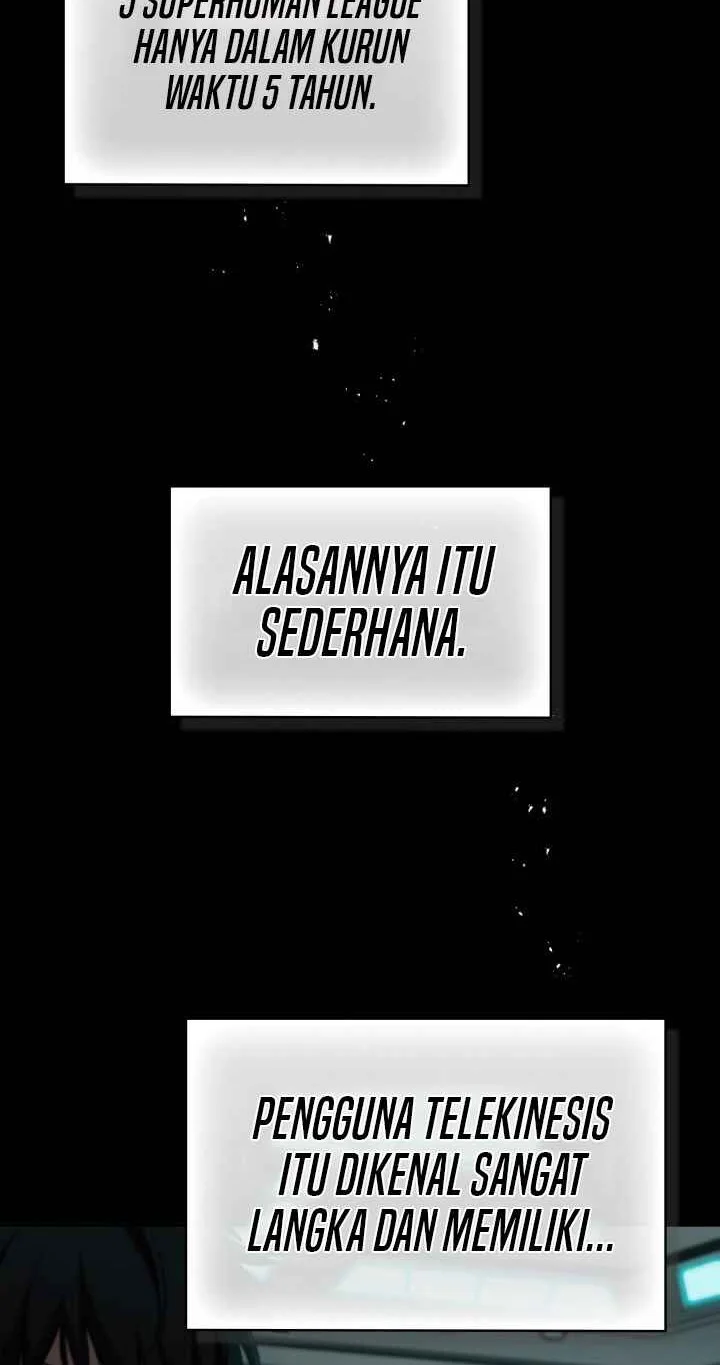 Kidnapped Dragons Chapter 53 Gambar 20