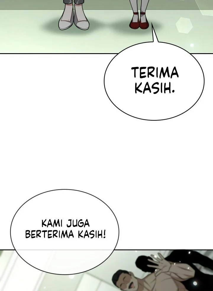 Kidnapped Dragons Chapter 62 Gambar 22