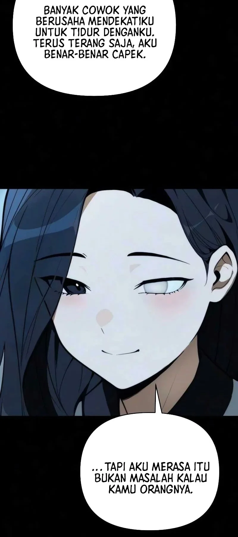 Kidnapped The Youngest Daughter of The Sichuan Tang Family Chapter 16 Gambar 17